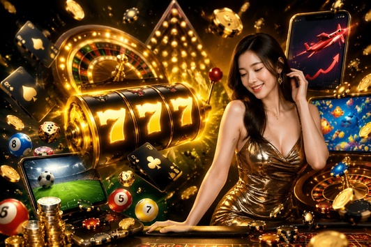 hi1333
